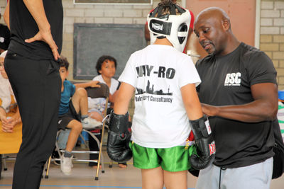 Foto 21 uit Campioenschap2019