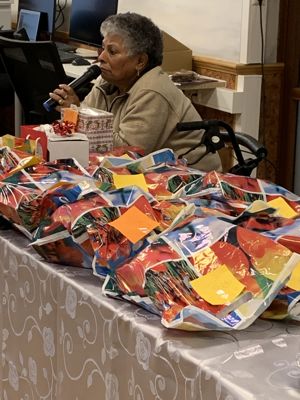 Foto 44 uit BingoIJsselburgh8-4