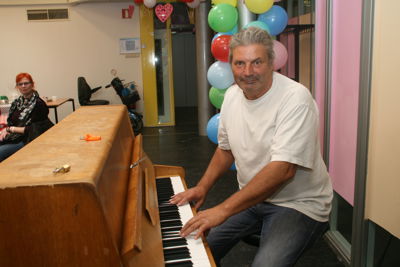 Foto 98 uit High Tea Focus08-05