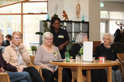 Foto 25 uit MuziekDJ IJsselburgh