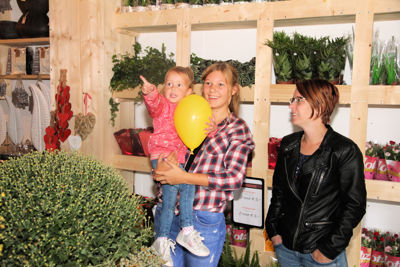 Foto 136 uit De Bloemenboetiek