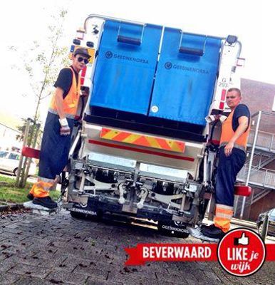 Foto 432 uit LIKEJEWIJK FOTO'S_2