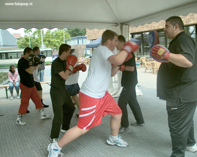 Foto 269 uit 15_06 susannadijk