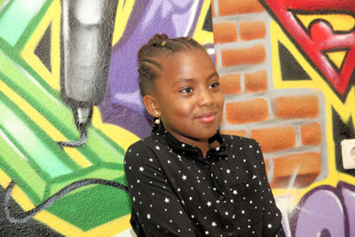 Foto 86 uit Skillsz Television