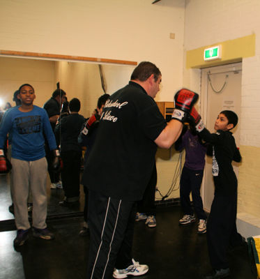 Foto 74 uit SportClinicFocus1_3