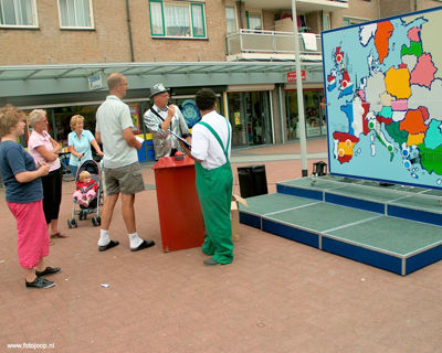 Foto 8 uit Landenspel+bever5_7