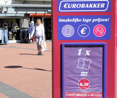 Foto 186 uit WINKELSBeverwaard