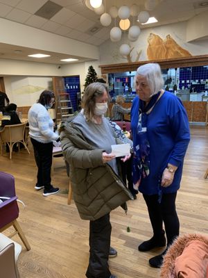 Foto 28 uit Kerststukjes Maken_2