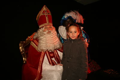 Foto 198 uit Sinterklaas30-11-12