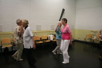 Foto 81 uit VolksdansFocus25_5