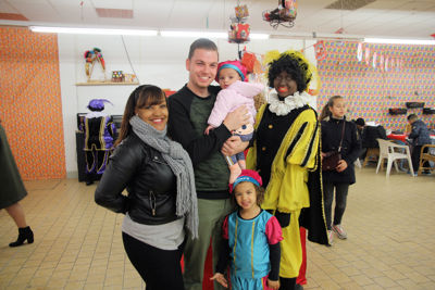 Foto 42 uit SinthuisBeverwaard