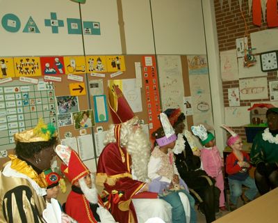 Foto 157 uit sintrkregenboog05.12