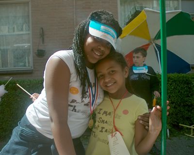 Foto 80 uit kinderspeeldag28_5_8