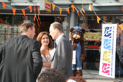 Foto 189 uit WinkelliersOntbijt7_7