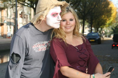 Foto 277 uit Halloween1-11-2014