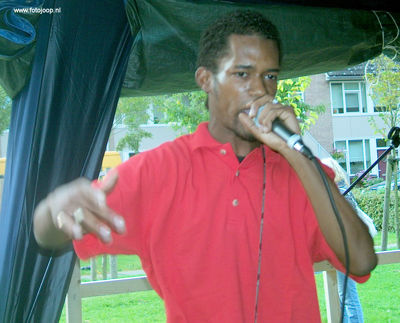 Foto 152 uit dwightmemorealday07