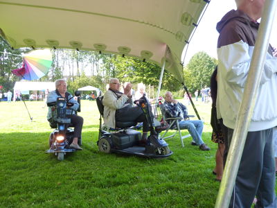 Foto 151 uit Cirkel van Gras11_9