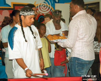 Foto 104 uit streetlife5324opening