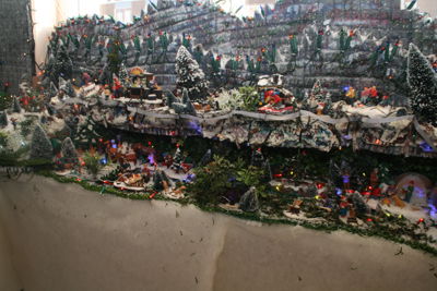 Foto 3 uit HobbyVanM_SPatient