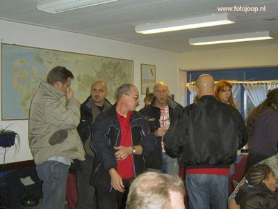 Foto 222 uit kerstdagen2005