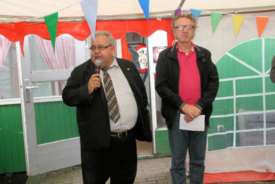 Foto 23 uit KunstOnthulling03-07