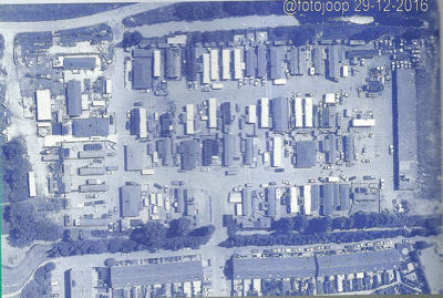 Foto 74 uit W'nwagenkampKievit