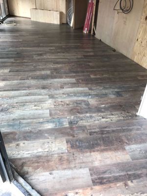 Foto 13 uit Project-NLMP.2017