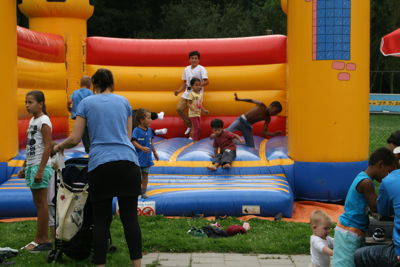 Foto 70 uit ActiviteitStormpolder