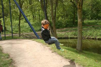 Foto 61 uit 27-4-17 Koningsdag