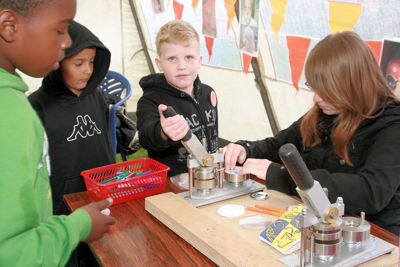 Foto 32 uit Stormpolder30_4-10