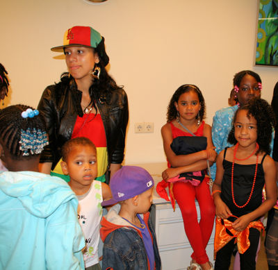 Foto 62 uit Zomercarnaval 18_7