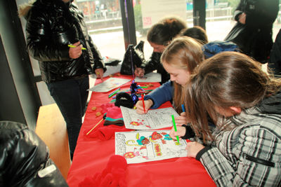 Foto 58 uit SintWinkelcentr1_12