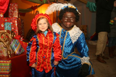 Foto 149 uit SinterklaasBeverwaard_2