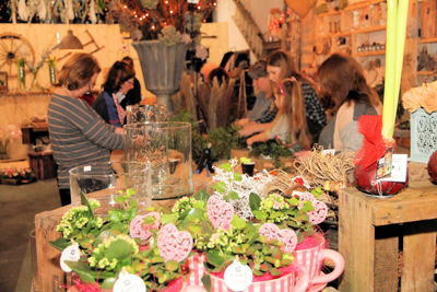 Foto 343 uit Workshops-Bloemen