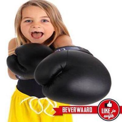 Foto 249 uit LIKEJEWIJK FOTO'S_2