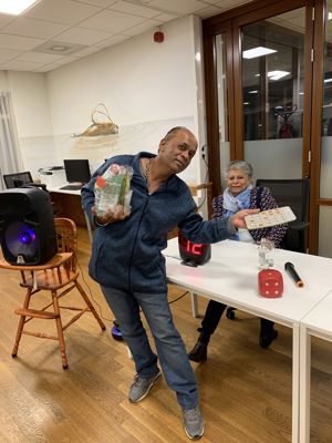 Foto 17 uit GROTE BINGO 28-1