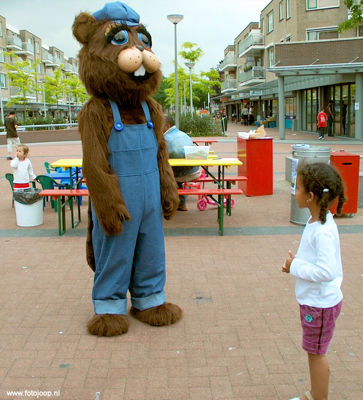 Foto 202 uit BramBeverBeverwaard