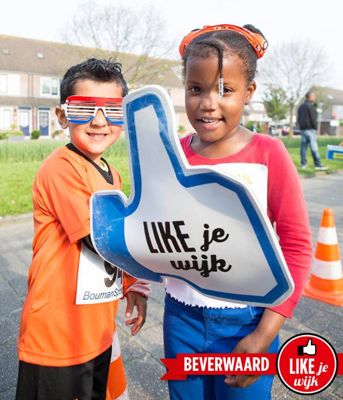 Foto 616 uit LIKEJEWIJK FOTO'S_2