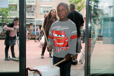 Foto 45 uit WorkShopMuziek08_9