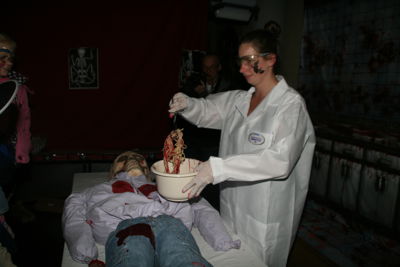 Foto 338 uit HaLLoWeeN29_10_11