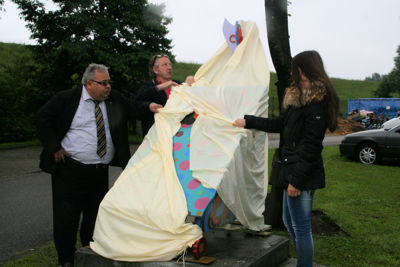 Foto 31 uit KunstOnthulling03-07