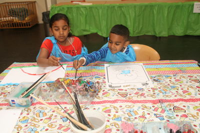 Foto 54 uit CreaBeverlandFocus_2