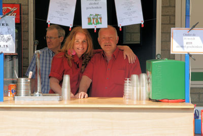 Foto 23 uit Stormpolder30-04-11