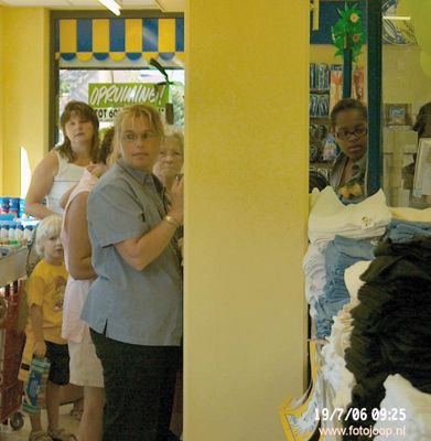 Foto 29 uit zeeman beverwaard