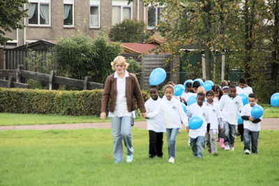 Foto 94 uit Barkentijn 5Jaar14_9