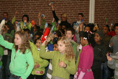 Foto 194 uit Rk regenboog 2_2_09