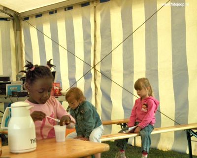 Foto 5 uit mensen makendestad