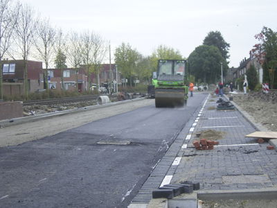 Foto 232 uit Noord_Zuid fase3bw