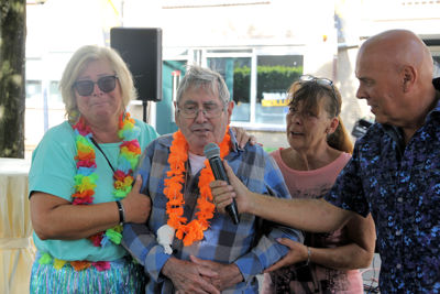 Foto 174 uit Ouderen4daagseSlot