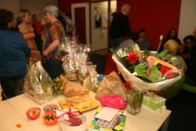 Foto 54 uit Apotheker29-1-2016